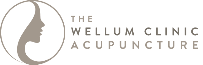 The Wellum Clinic | Acupuncture